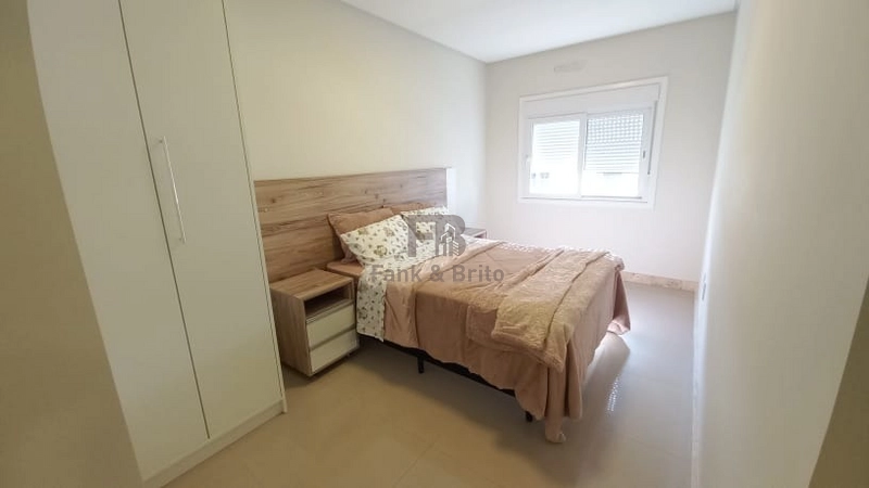 BELO APARTAMENTO A VENDA NO BAIRRO NAVEGANTES, 03 DORMITÓRIOS: 31ª foto da galeria de imagens do imóvel