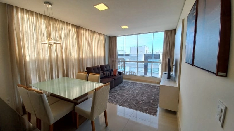 BELO APARTAMENTO A VENDA NO BAIRRO NAVEGANTES, 03 DORMITÓRIOS: 17ª foto da galeria de imagens do imóvel