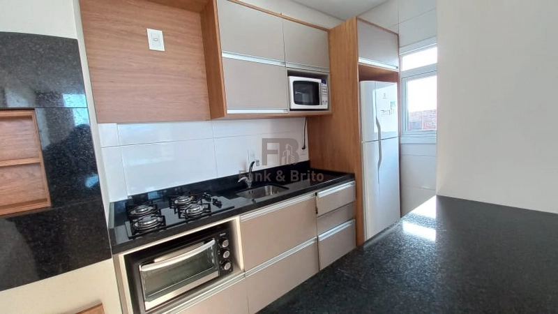 BELO APARTAMENTO A VENDA NO BAIRRO NAVEGANTES, 03 DORMITÓRIOS: 21ª foto da galeria de imagens do imóvel