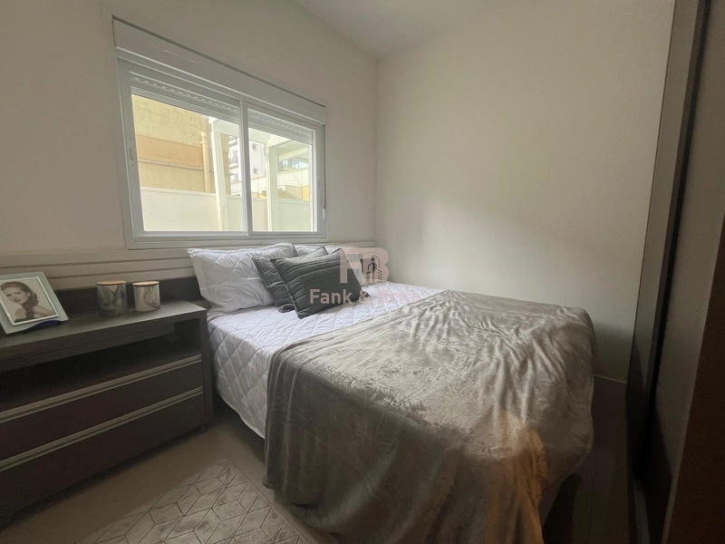 APARTAMENTO PRÓXIMO A PRAÇA NA FLAVIO BOIANOVSKI: 12ª foto da galeria de imagens do imóvel