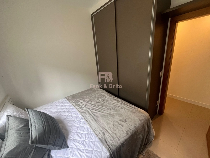 APARTAMENTO PRÓXIMO A PRAÇA NA FLAVIO BOIANOVSKI: 14ª foto da galeria de imagens do imóvel