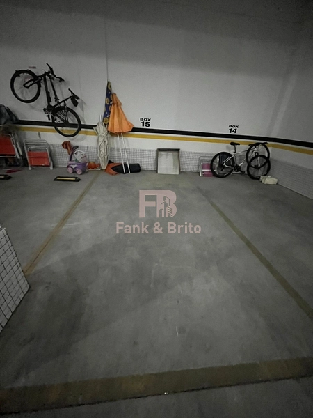 APARTAMENTO PRÓXIMO A PRAÇA NA FLAVIO BOIANOVSKI: 6ª foto da galeria de imagens do imóvel