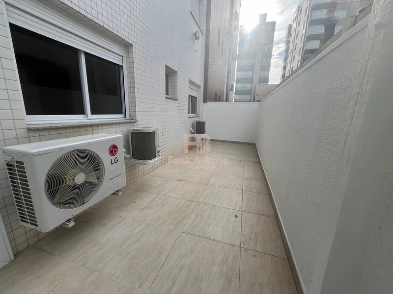 APARTAMENTO PRÓXIMO A PRAÇA NA FLAVIO BOIANOVSKI: 17ª foto da galeria de imagens do imóvel