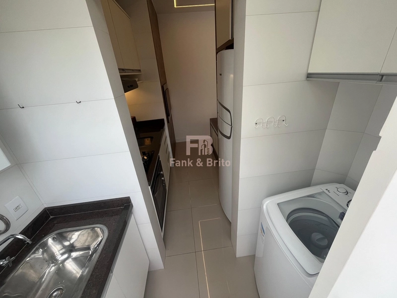 APARTAMENTO PRÓXIMO A PRAÇA NA FLAVIO BOIANOVSKI: 18ª foto da galeria de imagens do imóvel