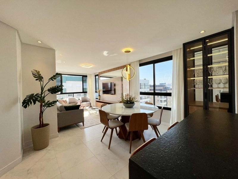 APARTAMENTO A VENDA NO BAIRRO NAVEGANTES EM CAPÃO DA CANOA: 7ª foto da galeria de imagens do imóvel