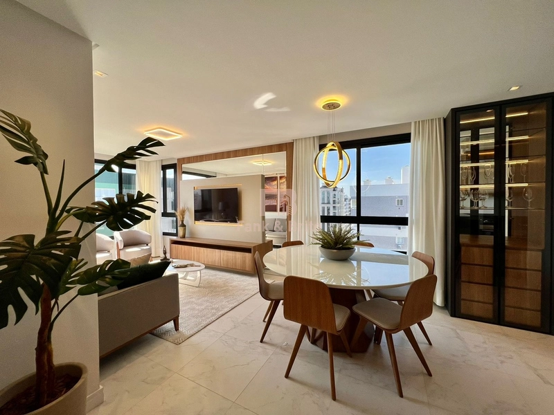 APARTAMENTO A VENDA NO BAIRRO NAVEGANTES EM CAPÃO DA CANOA: 3ª foto da galeria de imagens do imóvel