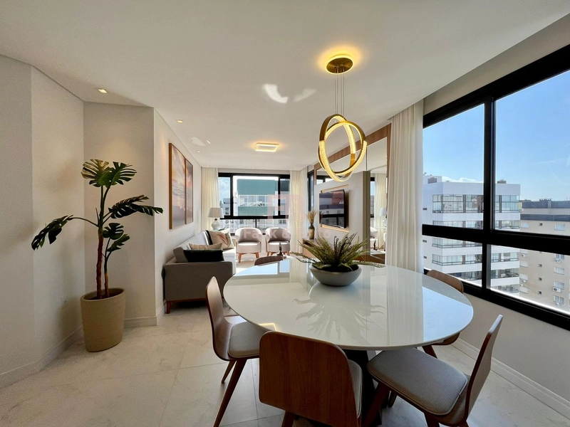 APARTAMENTO A VENDA NO BAIRRO NAVEGANTES EM CAPÃO DA CANOA: 6ª foto da galeria de imagens do imóvel