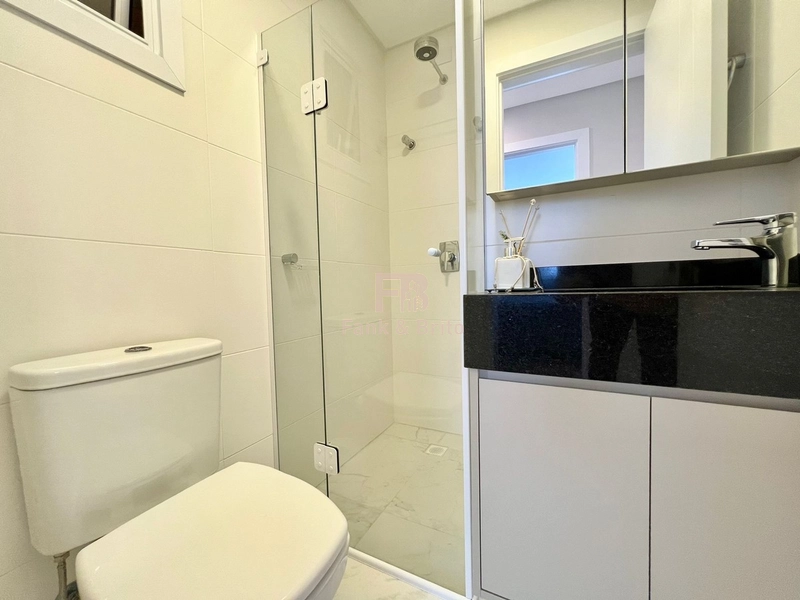 APARTAMENTO A VENDA NO BAIRRO NAVEGANTES EM CAPÃO DA CANOA: 12ª foto da galeria de imagens do imóvel