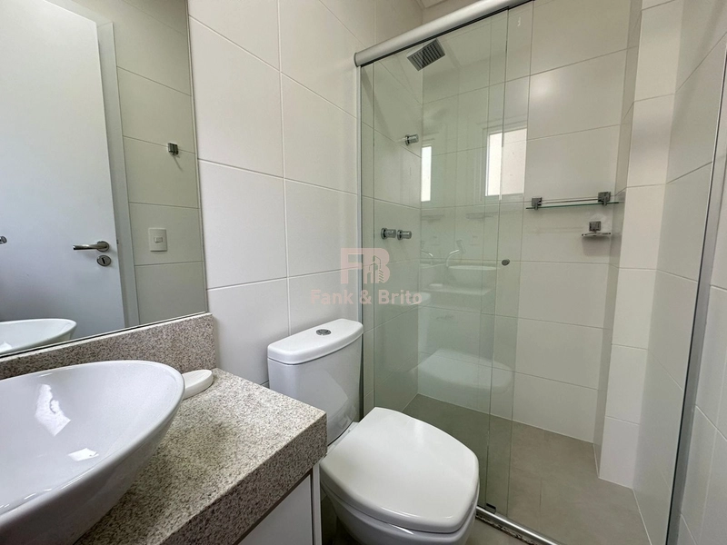 FRENTE AVENIDA, LESTE/NORTE, VISTA MAR, DECORADO.: 11ª foto da galeria de imagens do imóvel