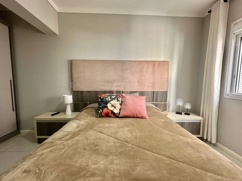 APARTAMENTO A VENDA DE DOIS DORMITÓRIOS: 14ª foto da galeria de imagens do imóvel