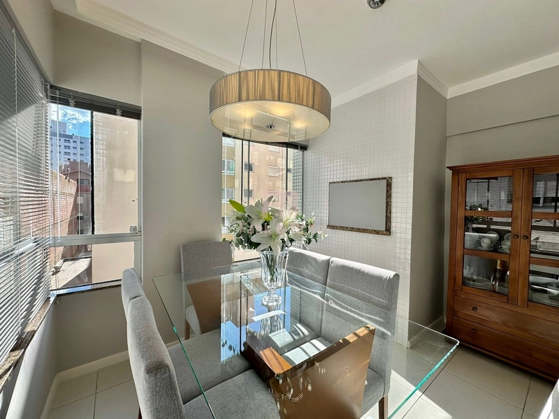 APARTAMENTO A VENDA DE DOIS DORMITÓRIOS: 4ª foto da galeria de imagens do imóvel