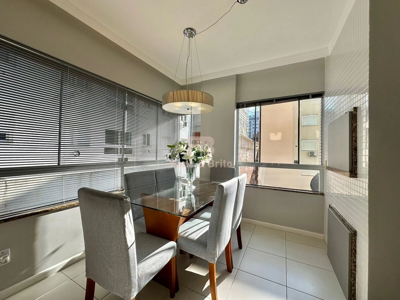 APARTAMENTO A VENDA DE DOIS DORMITÓRIOS: 5ª foto da galeria de imagens do imóvel