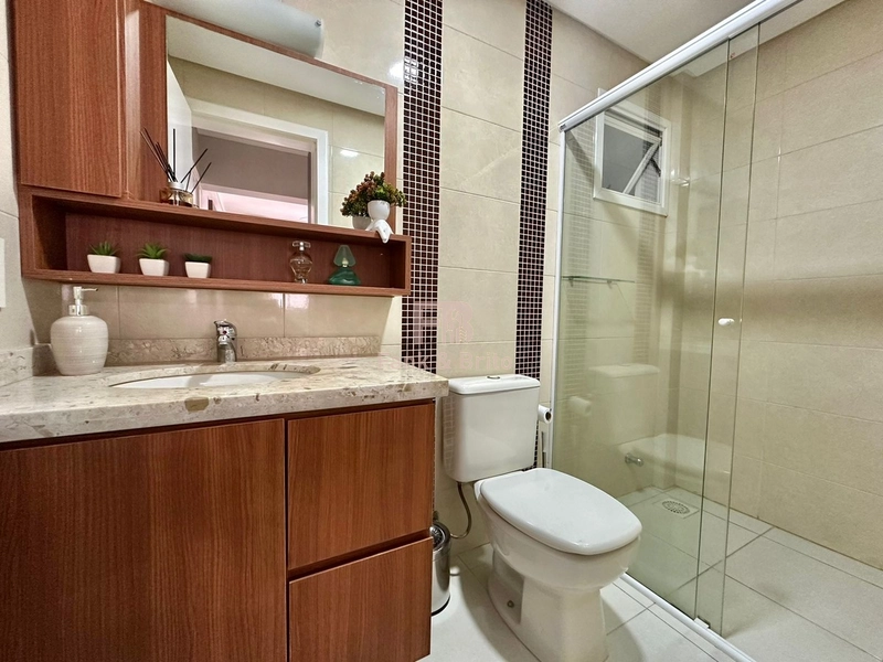 APARTAMENTO A VENDA DE DOIS DORMITÓRIOS: 17ª foto da galeria de imagens do imóvel