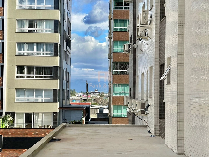 APARTAMENTO A VENDA DE DOIS DORMITÓRIOS: 20ª foto da galeria de imagens do imóvel