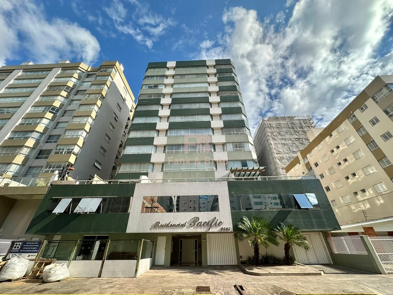 APARTAMENTO A VENDA DE DOIS DORMITÓRIOS: 27ª foto da galeria de imagens do imóvel