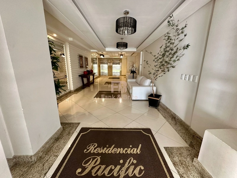 APARTAMENTO A VENDA DE DOIS DORMITÓRIOS: 26ª foto da galeria de imagens do imóvel