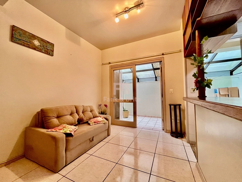 null: 2ª foto da galeria de imagens do imóvel