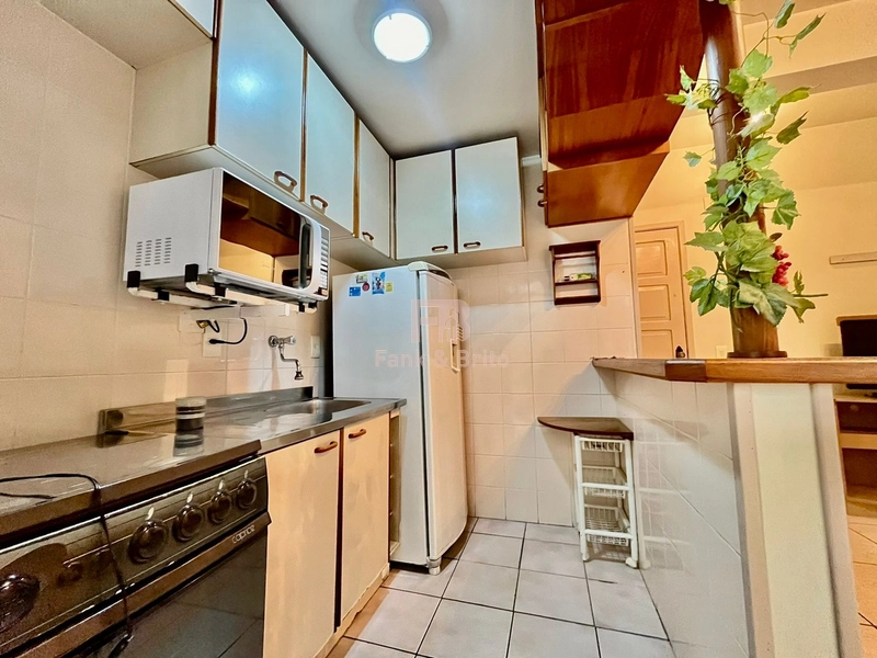 null: 5ª foto da galeria de imagens do imóvel