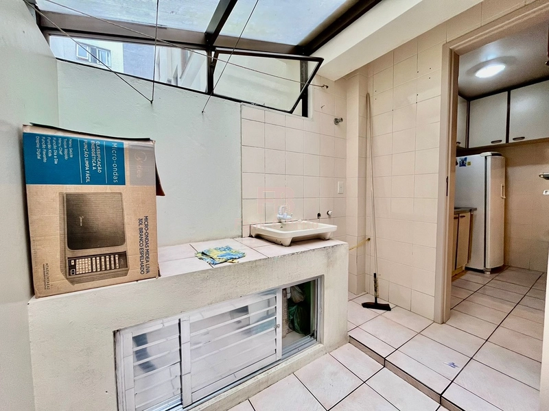 null: 10ª foto da galeria de imagens do imóvel