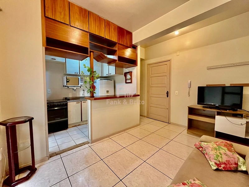 null: 4ª foto da galeria de imagens do imóvel