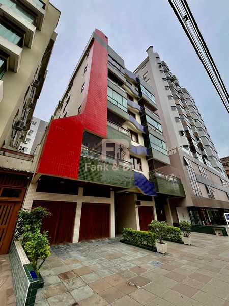 null: 12ª foto da galeria de imagens do imóvel