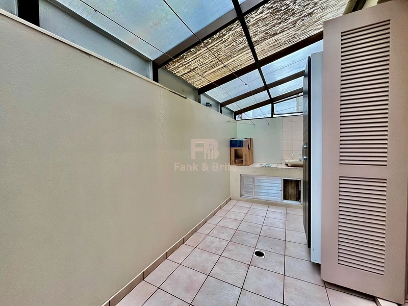 null: 9ª foto da galeria de imagens do imóvel