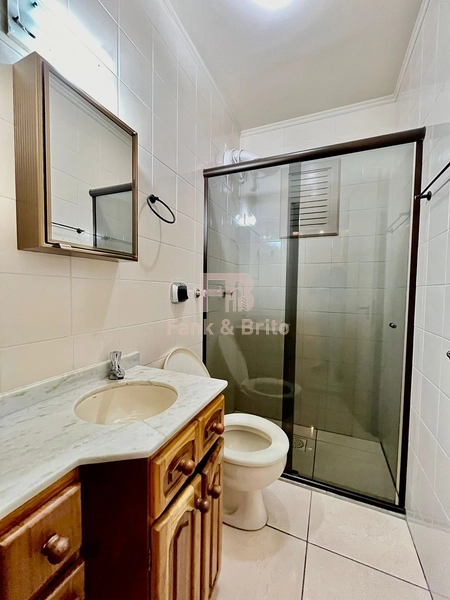 null: 7ª foto da galeria de imagens do imóvel