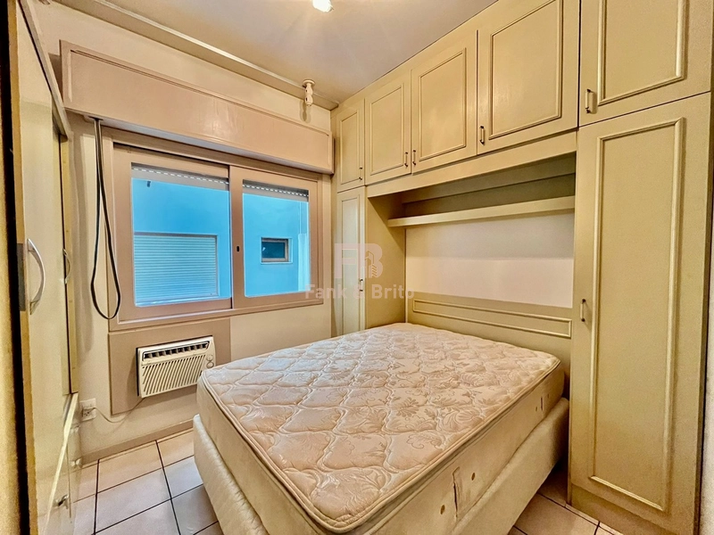 null: 6ª foto da galeria de imagens do imóvel