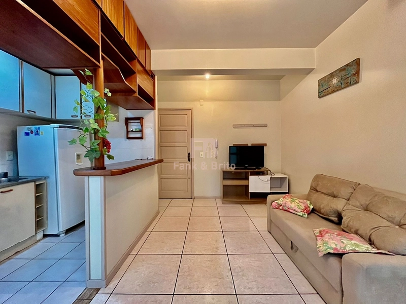 null: 3ª foto da galeria de imagens do imóvel