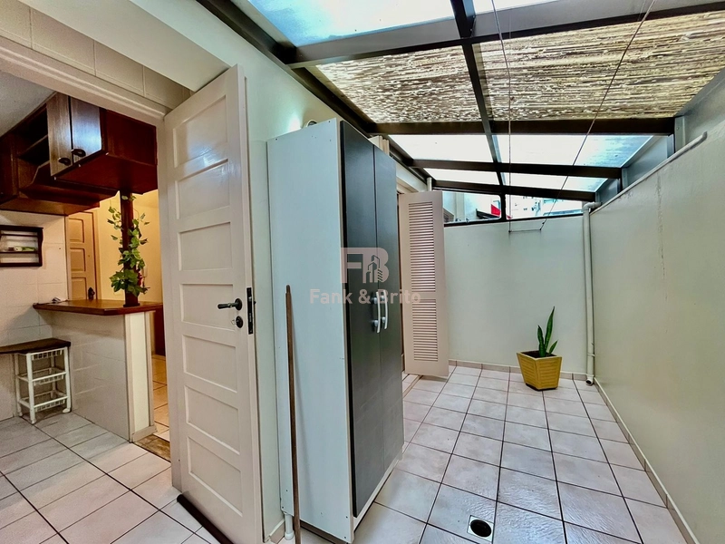 null: 8ª foto da galeria de imagens do imóvel