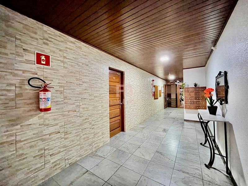 null: 11ª foto da galeria de imagens do imóvel