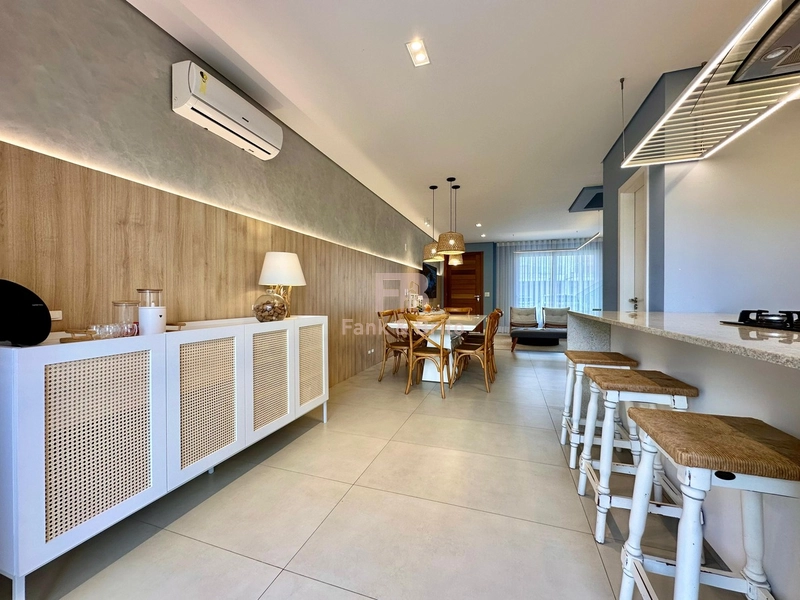 null: 8ª foto da galeria de imagens do imóvel