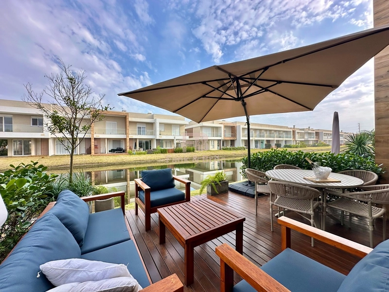 null: 13ª foto da galeria de imagens do imóvel