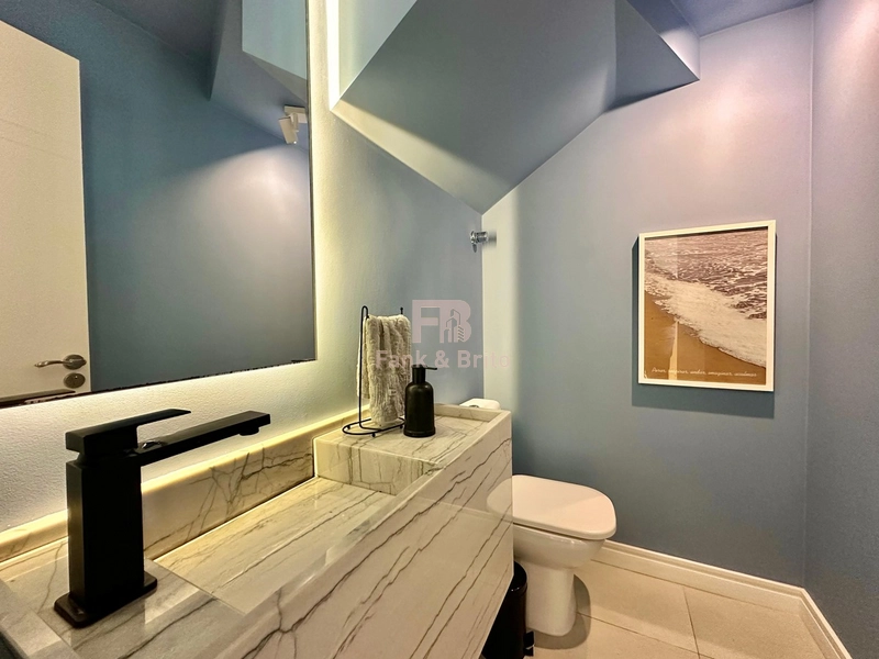 null: 16ª foto da galeria de imagens do imóvel