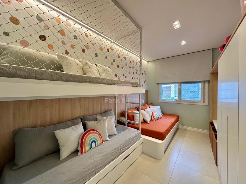 null: 19ª foto da galeria de imagens do imóvel