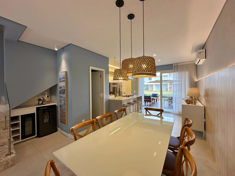 null: 6ª foto da galeria de imagens do imóvel