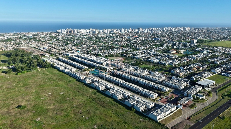 null: 29ª foto da galeria de imagens do imóvel