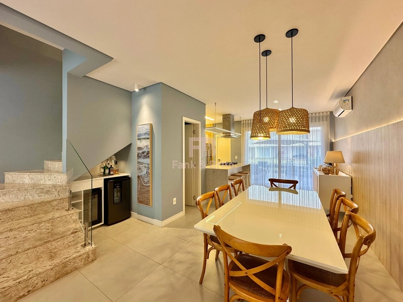 null: 3ª foto da galeria de imagens do imóvel