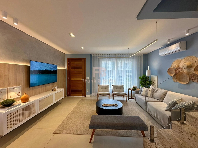 null: 5ª foto da galeria de imagens do imóvel