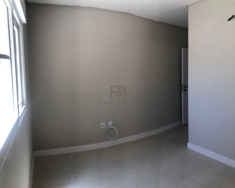 APARTAMENTO DOIS DORMITÓRIOS COM TERRAÇO: 12ª foto da galeria de imagens do imóvel