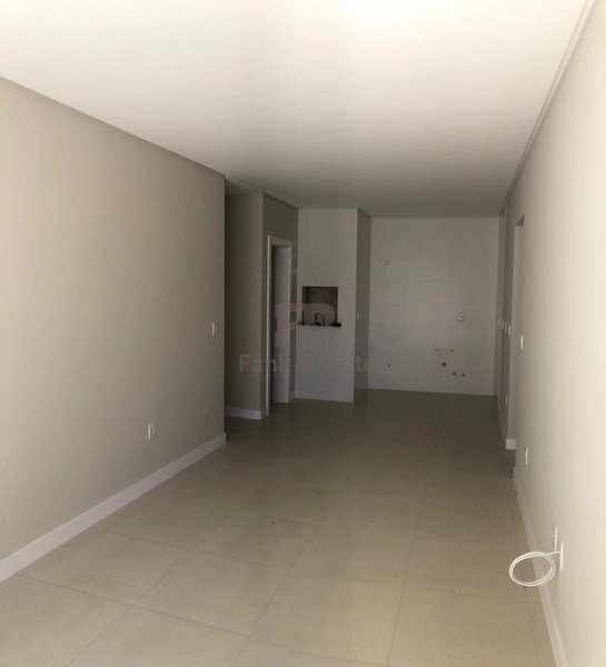 APARTAMENTO DOIS DORMITÓRIOS COM TERRAÇO: 6ª foto da galeria de imagens do imóvel