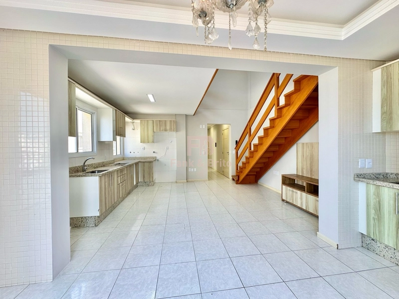 OPORTUNIDADE A VENDA NA ZONA NOVA DE CAPÃO DA  CANOA: 5ª foto da galeria de imagens do imóvel