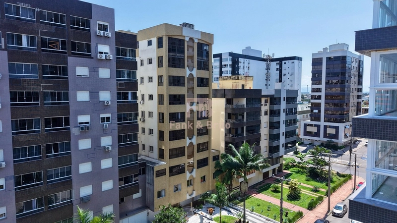 OPORTUNIDADE A VENDA NA ZONA NOVA DE CAPÃO DA  CANOA: 26ª foto da galeria de imagens do imóvel