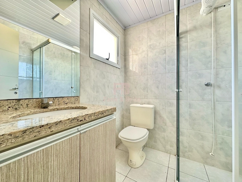 OPORTUNIDADE A VENDA NA ZONA NOVA DE CAPÃO DA  CANOA: 18ª foto da galeria de imagens do imóvel