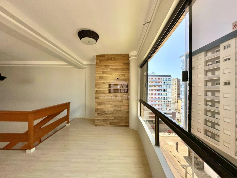 OPORTUNIDADE A VENDA NA ZONA NOVA DE CAPÃO DA  CANOA: 13ª foto da galeria de imagens do imóvel