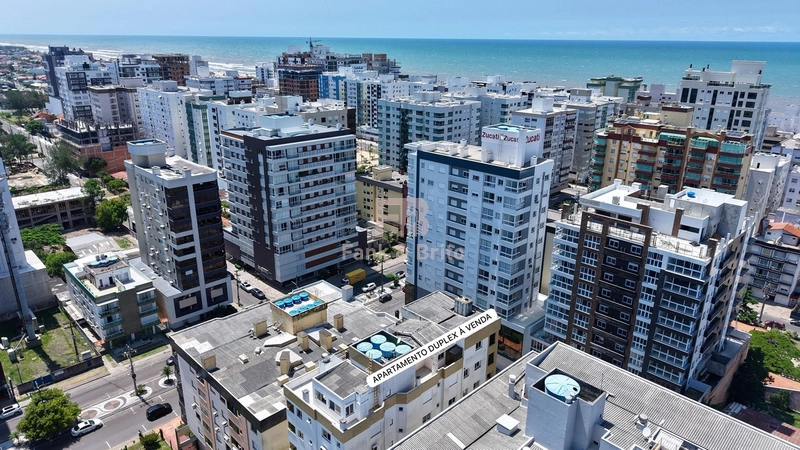 OPORTUNIDADE A VENDA NA ZONA NOVA DE CAPÃO DA  CANOA: 29ª foto da galeria de imagens do imóvel