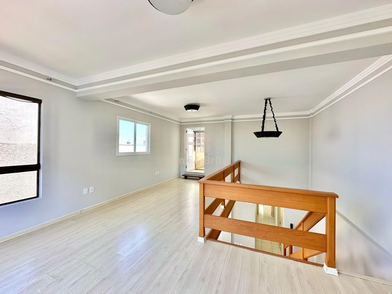 OPORTUNIDADE A VENDA NA ZONA NOVA DE CAPÃO DA  CANOA: 14ª foto da galeria de imagens do imóvel