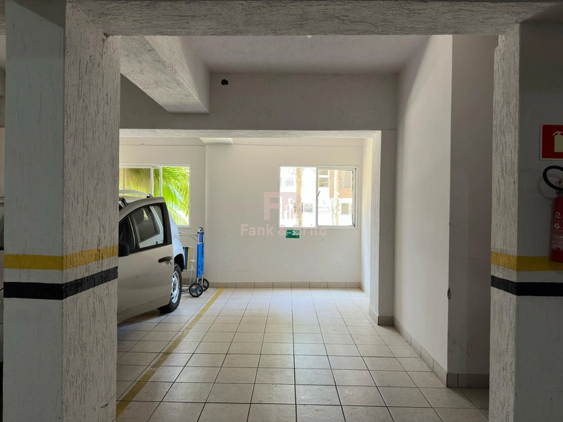 OPORTUNIDADE A VENDA NA ZONA NOVA DE CAPÃO DA  CANOA: 23ª foto da galeria de imagens do imóvel