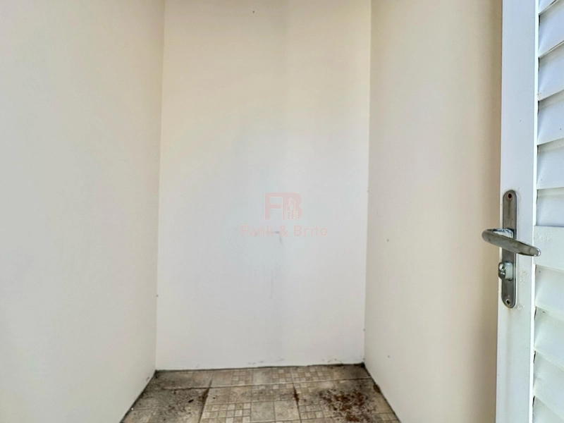 OPORTUNIDADE A VENDA NA ZONA NOVA DE CAPÃO DA  CANOA: 22ª foto da galeria de imagens do imóvel