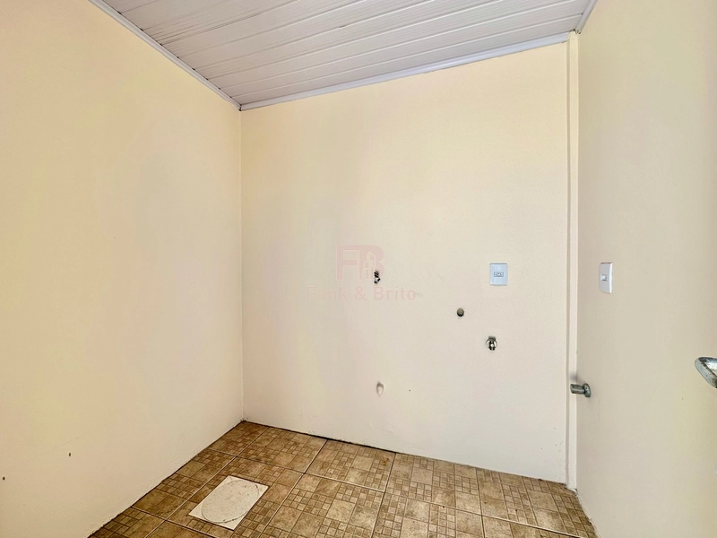 OPORTUNIDADE A VENDA NA ZONA NOVA DE CAPÃO DA  CANOA: 21ª foto da galeria de imagens do imóvel